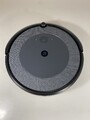 IROBOT Saugroboter Roomba Combo i5 i5178 Saug- und Wischroboter B-Ware