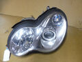 Mercedes C-Klasse W203 Scheinwerfer LINKS A2038203761