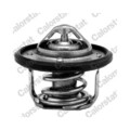 1x Thermostat, Kühlmittel CALORSTAT by Vernet TH7084.82J passend für SMART