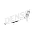 1x Trockner, Klimaanlage DENSO DFD10016 passend für FORD