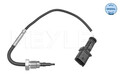 Original MEYLE Sensor, Abgastemperatur 6148000064 für Suzuki Splash