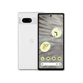 Google Pixel 7A 5G Smartphone | 128GB | Ohne Simlock | Snow