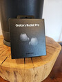 Samsung Galaxy Buds2 Pro SM-R510 Kabellose Kopfhörer - Graphite 