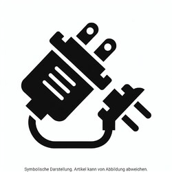 BTS Turbo Lader Aufladung TURBO SERVICE SET ORIGINAL T981455 +309.40€ Pfand TSI