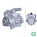 Hydraulikpumpe Lenkung 100 bar HELLA für u.a. AUDI A3