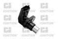 QUINTON HAZELL Nockenwelleposition Sensor für FIAT PANDA (169) 500 (312) XREV247
