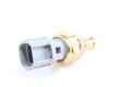 RIDEX 830C0066 Kühlmitteltemperatursensor für FORD MONDEO IV Turnier (BA7)
