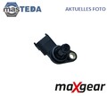 24-0302 NOCKENWELLENSENSOR IMPULSGEBER INTAKE SIDE MAXGEAR NEU OE QUALITÄT