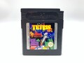 Tetris DX (Nintendo Game Boy Color) Spiel Modul [Zustand Gut]