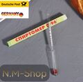 Alkoholmeter Alkoholmesser 0-96% Spirtometer Refraktometer Vinometer Спиртомер