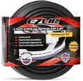 Spoilerlippe Lippe Frontspoiler Universal Spoiler ORIGINAL EZ LIP Classic