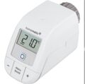 Smart Home Homematic IP Heizkörperthermostat  basic HmIP-eTRV-B-2 R4M RÜCKLÄUFER