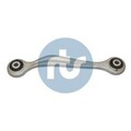 RTS 95-95931-2 Querlenker Hinten Links Vorne Unten für AUDI A4 Avant (8K5, B8)