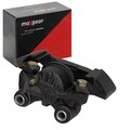 MAXGEAR BREMSSATTEL VORNE LINKS passend für CITROËN AX C15 SAXO ZX PEUGEOT 106 3