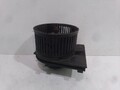 1J1819021C HEIZUNG MOTOR / 5558476 FÜR SEAT LEON 1M1 SIGNO