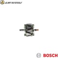LÄUFER GENERATOR 1 986 AE0 759 FÜR DAF IVECO MAN SCANIA 1600337 160417 1604170 4