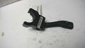 Wischerschalter  R 4B0953503F VW Golf 1.6 1 J 08.1997-03.2000