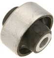 TRW JBU801 Control Arm-/Trailing Arm Bush for ABARTH,FIAT
