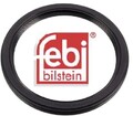 febi bilstein 178770 Wellendichtring für Kurbelwelle für Mazda 