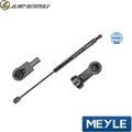 GASFEDER KOFFERLADERAUM 30-40 910 0033 FÜR TOYOTA AVENSIS 1AD-FTV 1AZ-FE 2.0L