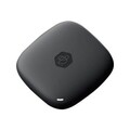 Synology Beedrive 2TB Personal Backup SSD External