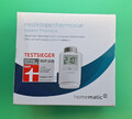 HmIP-eTRV-2 Homematic Heizkörperthermostat OV