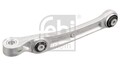 FEBI BILSTEIN Querlenker Dreieckslenker 175618 Aluminium für VW TOUAREG CR7 RC8