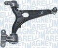 Magneti Marelli 301181303500 Lenker, Radaufhängung für CITROËN LANCIA PEUGEOT Ra