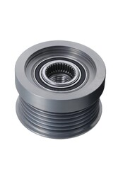 Generatorfreilauf VALEO NEW SPARE PART 588022 für VOLVO S40 S80 C30 C70 S60 V70