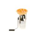 Kraftstoff Fördereinheit Bosch 0 986 580 826 für AUDI SEAT SKODA VW