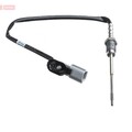 DENSO DET-0153 Sensor, exhaust gas temperature for DACIA,RENAULT