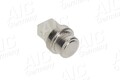 Temperaturschalter Kühlmittelwarnlampe AIC 50806 für VW GOLF 3 1H1 Variant 1H5 4