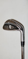 Callaway Apex 8 Forged 16 True Temper XP95 R300 Tour Velvet