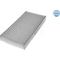 Meyle 40-12 319 0003 Filter Innenraumluft für PEUGEOT CITROEN 407 C5 C6 6D 6E