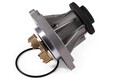 HEPU Wasserpumpe Motorkühlung P320 für OPEL CC SAAB VECTRA OMEGA V94 9000 YS3E 2