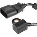 HERTH+BUSS Sensor, Nockenwellenposition 70630041