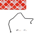 febi Ölleitung Vorlauf für VW GOLF 4 AUDI A3 8L SEAT IBIZA 3 1.9 TDI 38145771N