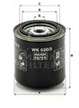 Kraftstofffilter Anschraubfilter WK 920/3 MANN-FILTER für MAZDA E Kasten 626 II