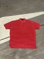 Ralph Lauren Polo Poloshirt Größe M, Original