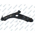 1x ORIGINAL® Gsp Lenker, Radaufhängung Vorne, Links für Toyota AYGO AYGO
