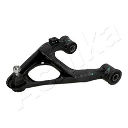 ASHIKA 72-03-322R Querlenker Vorne Rechts Oben für MAZDA MX-5 II (NB)