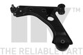 Querlenker Dreieckslenker NK 5013641 für CORSA ADAM OPEL S07 M13 X15 L08 L68 LPG