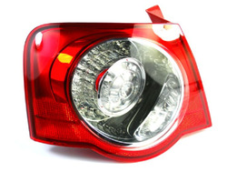 LED Heckleuchte Rückleuchte Links für VW PASSAT 3C2 B6 05-10 Limo aussen