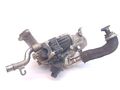 Abgaskühler AGR Ventil Kühler AV6Q-9E456-BA Ford Citroen Peugeot Volvo