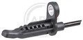 ABS-Raddrehzahlsensor 32054 A.B.S. für BMW 5 7 8 Coupe 8 Gran Coupe 8 Cabriolet