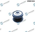 Dr.Motor Automotive Generatorfreilauf DRM01804 für FORD FORD USA