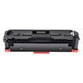 Mit/Kein Chip Toner Für HP 415A 415X Color LaserJet Pro MFP M479fdw M479 dw
