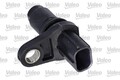 Nockenwellensensor Hallgeber Zündimpulsgeber VALEO 366136 für TOYOTA LEXUS CT 8