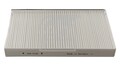 Innenraumfilter FEBI BILSTEIN 31167 Pollenfilter für MERCEDES VIANO VITO W639