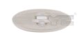 TYC (18-0659-01-9) Blinker, Blinklicht beidseitig, seitlicherEinbau für NISSAN